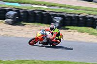 enduro-digital-images;event-digital-images;eventdigitalimages;lydden-hill;lydden-no-limits-trackday;lydden-photographs;lydden-trackday-photographs;no-limits-trackdays;peter-wileman-photography;racing-digital-images;trackday-digital-images;trackday-photos